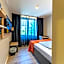 JustStay Essen Hotel & Apartments