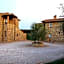 PanElios Borgo Vacanze
