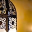 Riad Zidania