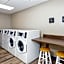 Hampton Inn by Hilton Ocoee Orlando
