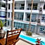 Palmyrah Surin Beach Residence