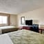 OYO Hotel Alexandria LA- Hwy 165