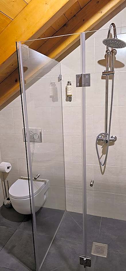 Casa do Chafariz - Rooms