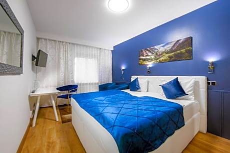 Hotel Rivoli