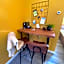 Domestico Bed & Breakfast