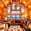 Coyote Bluff Estate