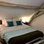 Chambre d’hotes Le Grand Fourneau