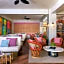 The Fairmont Mayakoba
