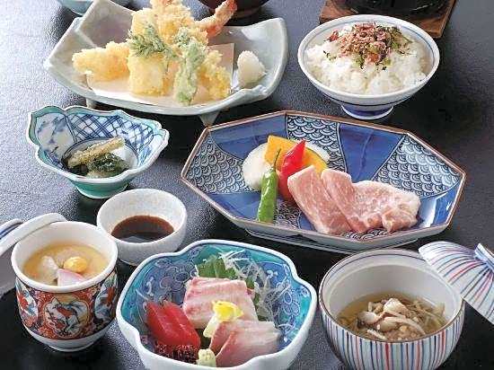 New Sunpia Himeji Yumesaki