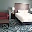 Days Inn & Suites by Wyndham Cleburne TX