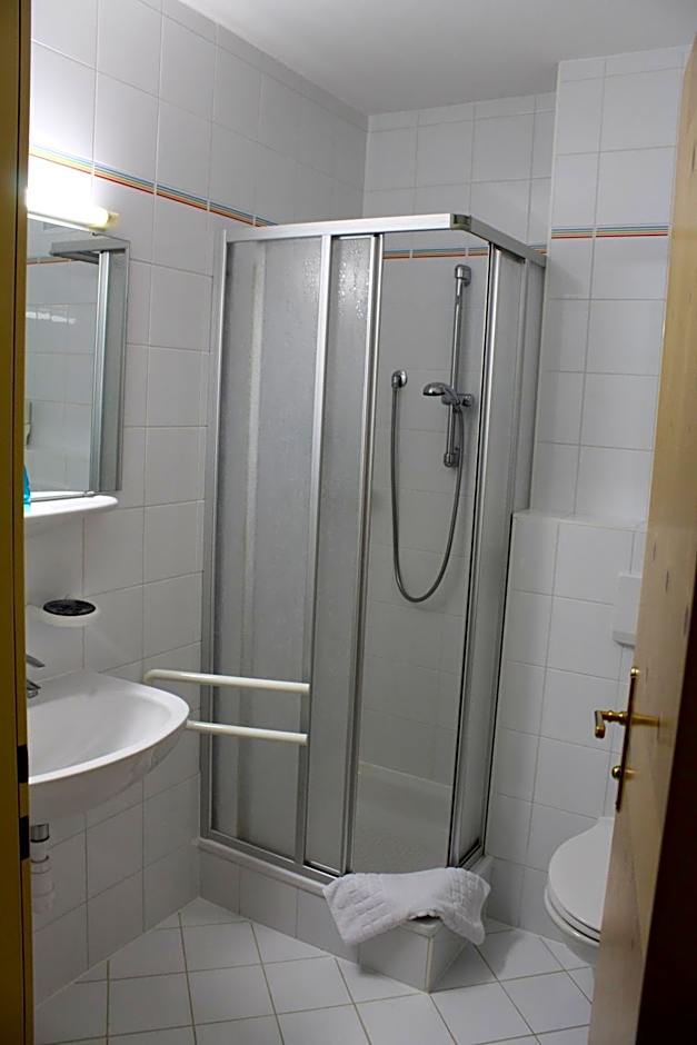 Sporthotel Dachstein West