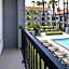 Courtyard by Marriott Los Angeles Hacienda Heights/Orange County