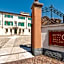 Hotel Villa Malaspina
