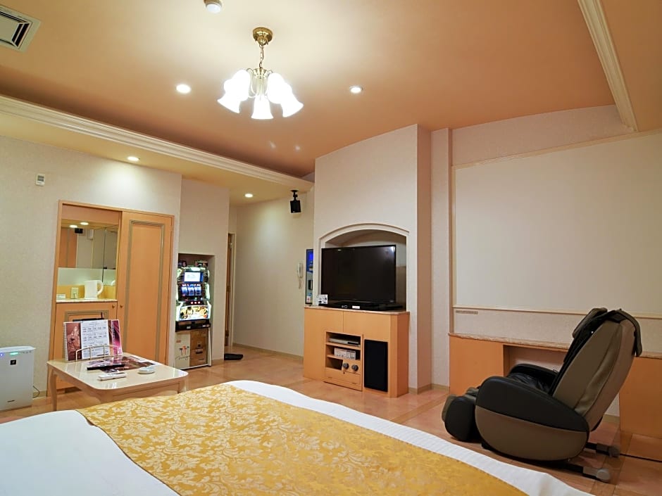 Hotel Fine Garden Kyoto Minami