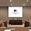 DoubleTree By Hilton Pointe Claire Montreal Airport West