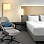Courtyard by Marriott Freiburg