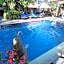 Taman Agung Hotel