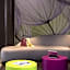 Ibis Styles Paris Roissy Cdg