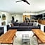 Grande villa moderne 5 chambres