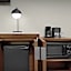 Courtyard by Marriott Blacksburg