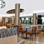 Courtyard by Marriott New York Manhattan/Upper East Side