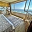 Beach front villa , All Mare 2