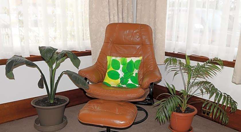 Moonah Central Apartments