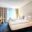 B&B Hotel Aalen