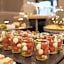 Best Western Hotel Tulln