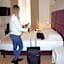 Hotel Fioralba
