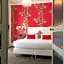 Hotel Villa Rose