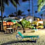 Hotel Playa Colibri