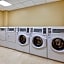TownePlace Suites by Marriott Grand Rapids Airport Southeast