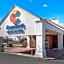 Comfort Inn & Suites Toledo North