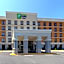 Holiday Inn Express & Suites Laurel Lakes By IHG