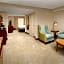 Hilton Garden Inn Atlanta West/Lithia Springs