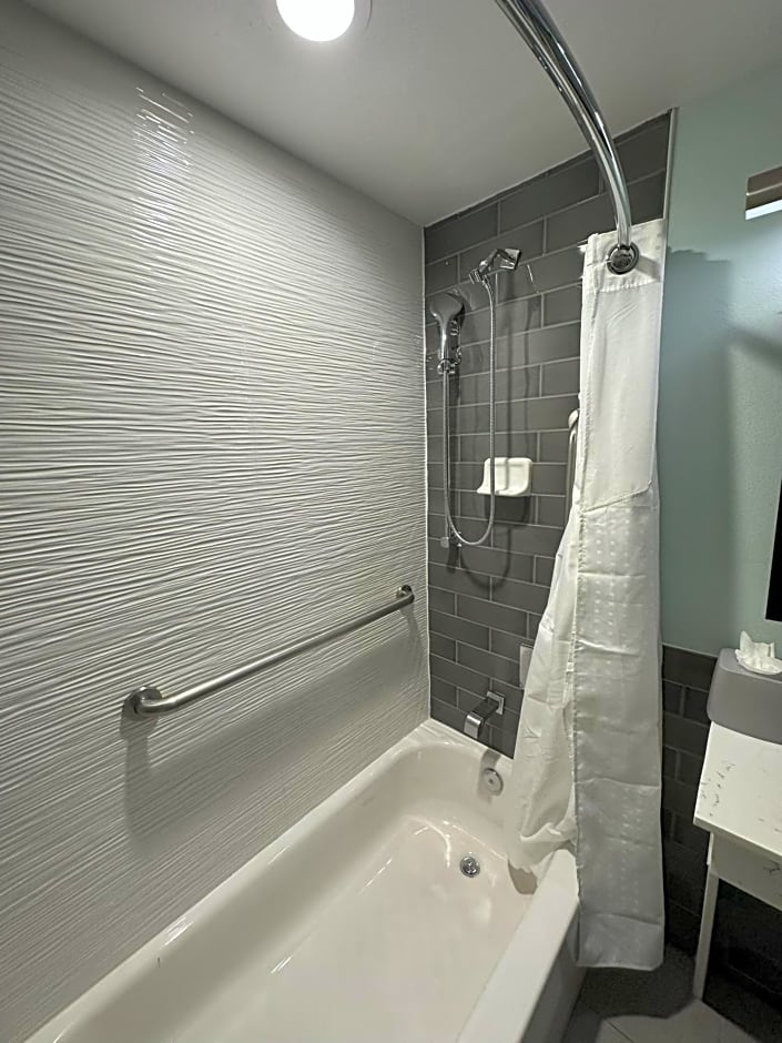 Holiday Inn Express - Dallas Downtown By IHG