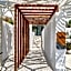 Myconian Kyma, Mykonos, a Member of Design Hotels