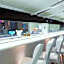 Business Hotel