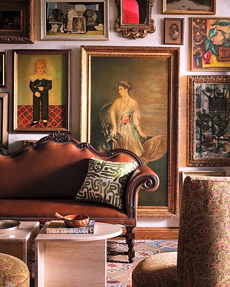 Graduate by Hilton Palo Alto