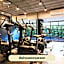 Theorie Hotel Sukhumvit 107 by SLH