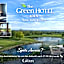 Hotel TheGreen