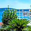 Stella Mare Eco Boutique House