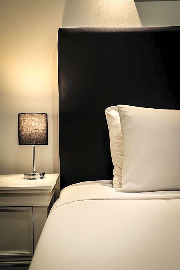 Mercure Ballarat Hotel & Convention Centre