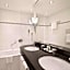 DoubleTree by Hilton Hannover Schweizerhof