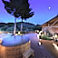 Sannouzan Onsen Zuisenkyo