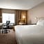 Hilton Garden Inn Flagstaff