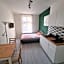 Apartamenty Katowice Stawowa 5