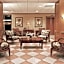 Holiday Inn & Suites Clearwater Beach By IHG