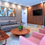 Tulip Inn Vila Velha